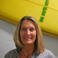 Donna Gesualdi