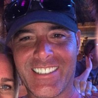 Joseph Cohn LEED AP O M