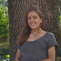 Clara Berruezo i Llacuna