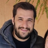 Lucas Barbosa