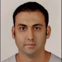 Hasan Taylan Kalafat