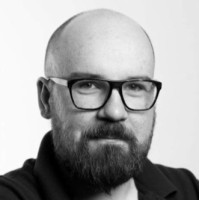 Pierre Granström
