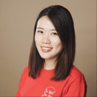 Season Ji (Jie Ji)