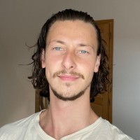 Maxime Segard