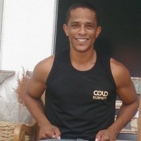 Wilton Alves da Silva