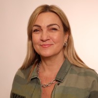 Reyes Herce Tomás