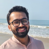 Ankith Prabhu
