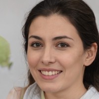 Marta Iznaz Anderson