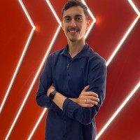 Lucas Altmann