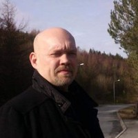Karl Niklas Westerlin