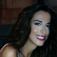 Manolia Niki Daskalakou