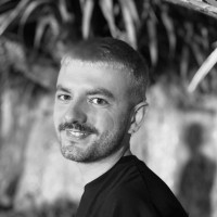 Eoin Morrin