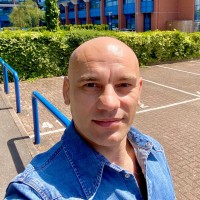 Adrian Culda