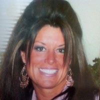 Sherry Barry