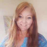 Nina Sæbø