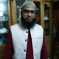 Shawkat Ali