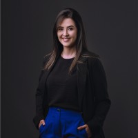 Raphaela Corrêa
