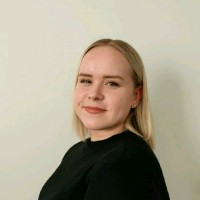 Nelly Klemola