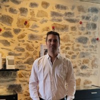 Ludovic Valette