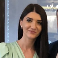 Ana Raluca Diaconescu