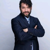 David Felipe Chirino Montero