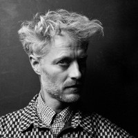 Pieter Kool