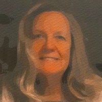 Rebecca E. Parsons - Brand Designer, Lxd Elearning Strategist
