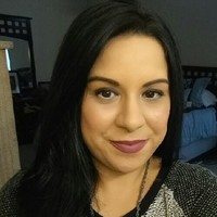 Roseanna Garcia-Perez