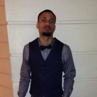 Adrian Sanders