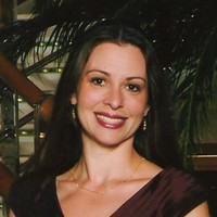 Cassandra Bachoua