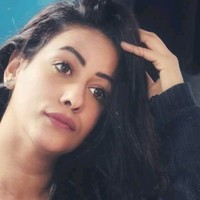 asma ramadan