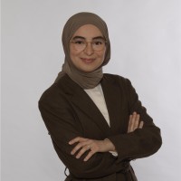 Rabia Sahin-Aydiyeke