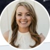 Becky Jo Oglesby