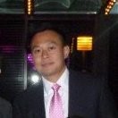 Samuel Seto