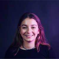 Juliette Crespo