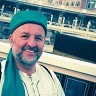 Alaaddin Karadavut