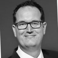 Daniel Weier