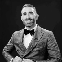 Luca Mura
