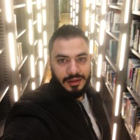 Mohamed Farouk