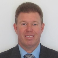 Graham Cole