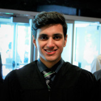 Shaan Muhammad