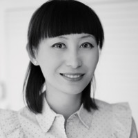 Yuan Li