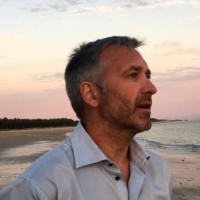 Christophe DONEUX