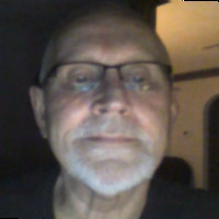 Dwight Willemssen