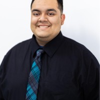 Erick Angeles