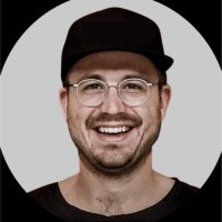 Sebastian Kuppinger
