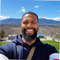 Leon Gordon
