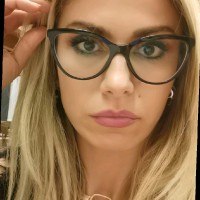 Gleodrina Cobaj