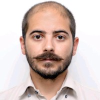 Luka Lomtatidze