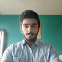 Vaibhav Kumar